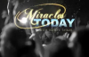 David E. Taylor - Miracles Today Broadcast - Episode 1.mp4