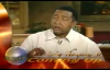 Dr. Leroy Thompson  KCM  The Glory Of God  Part 10 of 10