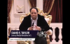 Bishop Bloomer with David E. Taylor - Interview.mp4