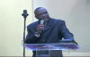 Secret of Constant Conquest 1 of 5 by Bishop Mike Bamidele@Grace International C.mp4
