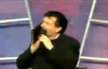 Dr  Mike Murdock In Abuja 5_25_12 2nd Service