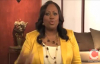 Cindy Trimm- Commanding Your Morning (Snippet) (2).mp4
