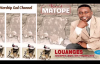 Kool Matope - A Toi La Gloire (Louange Congolaise en franÃ§ais ).mp4