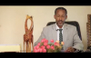 Presence Tv Channel ( የ 40 ቀን ጾምና ጸሎት ) May 28,2017 With Prophet Suraphel Demissie.mp4