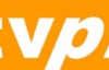 TVPI Bayonne  Live Streaming