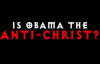 John Hagee  IS OBAMA THE ANTI CHRIST , JAN 08, 2015  John Hagee 2015