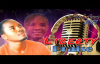Tochuchukwu Joel - Liberty Praise - Latest 2016 Nigerian Gospel Music.mp4