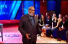 T.D. Jakes The Village Speaks Ask The Bishop Part 2015 T.D. Jakes He Said She Sa.3gp