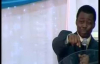 Witchcraft in the Church - Dr D K Olukoya.mp4