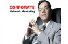Corporate Network Marketing.mp4