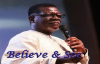 Dr Mensa Otabil _ Believe and See.mp4