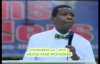 Signs and Wonders by Pastor E A Adeboye- RCCG Redemption Camp- Lagos Nigeria