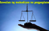 Ed Lapiz Preaching ➤ Kawalan ng makadiyos na pagpaplano.mp4