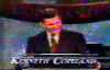 Kenneth Copeland - The Covenant Of Peace (2-14-93)