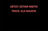 ESTHER MBITHI- BEST TWO NEW KAMBA GOSPEL SONGS.mp4