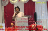 Preaching Pastor Rachel Aronokhale - Anointing of God Ministries_ Dancing Part 4 November 2020.mp4