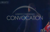 Rich Wilkerson Jr. - Liberty University Convocation.flv