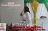 Grace to be established 4 by Pastor Rachel Aronokhale  Anointing of God Ministries  May 2023_.mp4