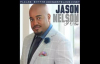 Jason Nelson - I Am @pastorjnelson.flv