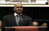Pastor Gino Jennings Truth of God Radio Broadcast 1010-1012 Essington PA Part 2 of 2 Raw Footage!.flv
