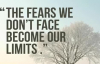 Pastor Ed Lapiz 2018 ➤ ''The Fears We Don't Face Become Our Limits'' _ Tagalog P.mp4