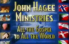 John Hagee  Faith Under Fire Part 2 John Hagee sermons 2014