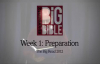 The #BigRead12. Week 1_ Preparation (Tom Wright).mp4