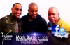 Jonathan Nelson & Jason Nelson HISTORIC Interview with Israel Houghton.flv