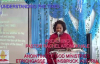 Understanding the times by Pastor Rachel Aronokhale  Anointing of God Ministries  September 2021.mp4