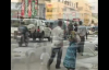 NEW EAST AFRICA GOSPEL MUSIC VIDEO MIX.mp4