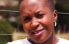 Kansiime Anne on LIFE COVER.mp4