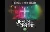 Israel New Breed Jesus en el Centro - 08 No Hay Palabras feat. Lucia Parker).mp4