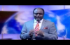 Dr. Abel Damina_ Understanding the Church and the Local Church - Part 4.mp4
