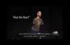 Nick Vujicic BEST LIFE CHANGING INSPIRATIONAL VIDEO OF ALL TIME! 2013.flv