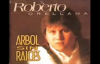 Roberto Orellana - Me Da La Paz.mp4