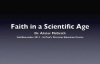 Faith in a Scientific Age - Dr Alister McGrath.mp4