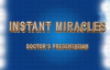 Prophet Makandiwa Instant Miracles 103 - BP Level 2 A.mp4