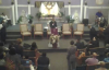KICF 7 Last Sayings of Christ 2014 Pt. 2 Dr. R. Douglas ChukwuEmeka