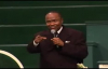 Just Do What He Says Climax of a Live Sermon by Rev. Timothy Flemming Sr