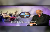 Its Going To Take More Than That Part 1 2014 National Bishop Joseph walker 111