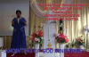 Preaching Pastor Rachel Aronokhale - AOGM Be Strong in the Lord February 2018 (1).mp4