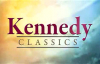 Kennedy Classics  Abortion Myths and Realities
