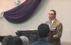 Pastor Carlos Morales  Que Clase De Servicio Le Estas Dando A Dios