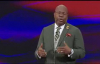 Grace to be Grounded_ Friends (Part II) #GraceinFriends _ Bishop T.D. Jakes.flv