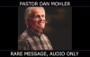 Dan Mohler - FREE From Your Past.mp4