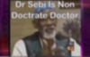 Dr Sebi On Herpes Cure _ Natural Cure For Herpes By Dr Sebi.mp4