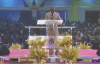 Shiloh 2013  Testimonies - Bishop David Oyedepo 11