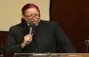 Bishop Iona Locke_ Living in the IN Time (5 of 8).flv