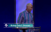 Learn How God Purposes All For Good with Bishop Dale Bronner.mp4