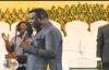 ACI TV _ Eastwood Anaba _ Rise Up Take Up Your bed and Walk _ #MountUp15 #Impact2015.flv